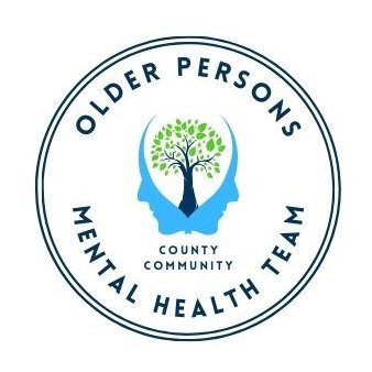 North Staffs County Older Person's CMHT is based at Lyme Brook Centre in Newcastle-under-Lyme, working with people over the age of 65 in mental health crisis