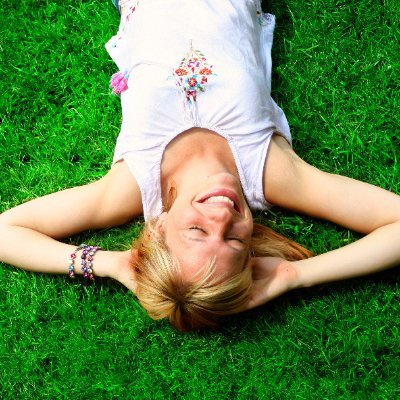 fixmyheads's profile picture. Hi, I'm Justin Wilson, team leader of American Irrigation.  We specialize in Sprinkler Repair and Lawn Sprinkler installations.  Irrigation is our thing!