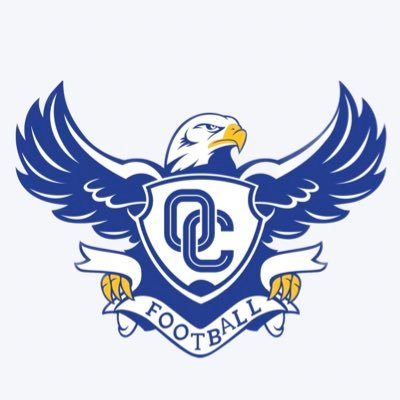 oc_football Profile Picture