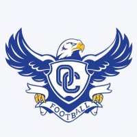 O'Connor Football (@oc_football) 's Twitter Profile