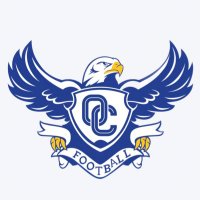 O'Connor Football(@oc_football) 's Twitter Profileg