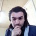 Rote Krawatte 🇦🇿 🇷🇺 🇹🇷 🇬🇧 (@seiretsuhiz) Twitter profile photo Rote Krawatte 🇦🇿 🇷🇺 🇹🇷 🇬🇧 (@seiretsuhiz) Twitter profile photo