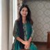 Chandrajyoti Singh (@circaricj) Twitter profile photo Chandrajyoti Singh (@circaricj) Twitter profile photo