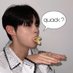 allindan struggles ʕ"̮ॽु (@allinstruggles) Twitter profile photo allindan struggles ʕ"̮ॽु (@allinstruggles) Twitter profile photo