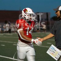 Tony Palmer 🧘🏾♂️ (@tonypalmer1023) 's Twitter Profile