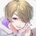 天王寺あいる (@tennouji_isle) Twitter profile photo 天王寺あいる (@tennouji_isle) Twitter profile photo