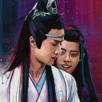 Another Descent Into Madness (@yilingweiclan) 's Twitter Profile Photo
