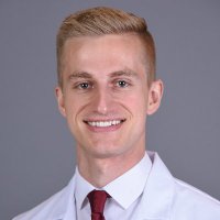 Jackson Baril (@jacksonbaril) 's Twitter Profile