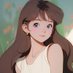 amelia✨ (@xunxhini) Twitter profile photo amelia✨ (@xunxhini) Twitter profile photo