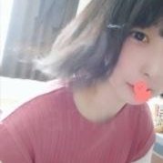 22めす / 154cm / Bかぷ / せふ欲しい / ゲーマー / かまってください
🍼LINE https://t.co/0NKCekICr6
