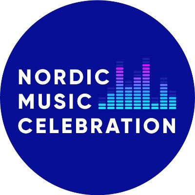 nordicmusiccel Profile Picture