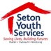 Seton Youth Services (@SetonYouth85) Twitter profile photo