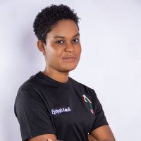 Ephyah Kekeli(@NaNatterjessica) 's Twitter Profile Photo