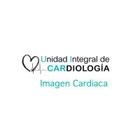 UICAR Unidad de Imagen Cardiaca(@UICARicardiaca) 's Twitter Profile Photo