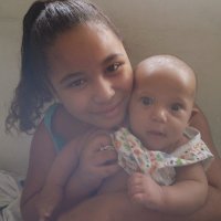 janaina Simões (@simoes54324) 's Twitter Profile