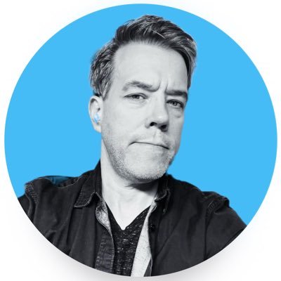 Dan Profile