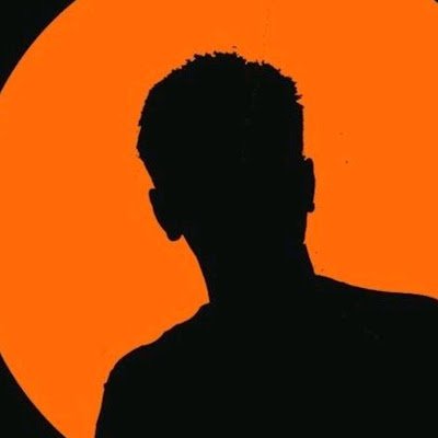 IssakYouss3316's profile picture. 