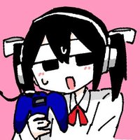 さたろばす🔞 (@kouichi_npk1) 's Twitter Profile Photo さたろばす🔞 (@kouichi_npk1) 's Twitter Profile Photo