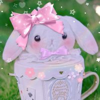 ๐ Sammy โค @maaimyuu.bsky.social (@maaimyuu) 's Twitter Profile Photo ๐ Sammy โค @maaimyuu.bsky.social (@maaimyuu) 's Twitter Profile Photo