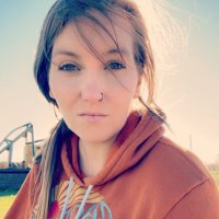 Stephanie Jensen ๐บ๐ธ (@mrsstephyjensen) 's Twitter Profile
