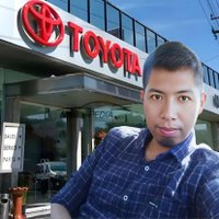 Toyota Nasmoco Jawa Tengah(@rumahkangmas) 's Twitter Profile Photo