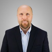 Jake Oliver (@jake___oliver) 's Twitter Profile
