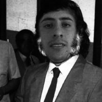 Miguel Menemtiel (@miguelmenemtiel) 's Twitter Profile Photo