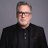 Denis Therriault