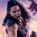 Michelle Rodriguez 🇧🇷 #FastX (@michellerbrazil) Twitter profile photo Michelle Rodriguez 🇧🇷 #FastX (@michellerbrazil) Twitter profile photo