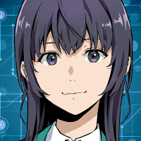 REAL Co.Ltd (@bladewindshift) 's Twitter Profile