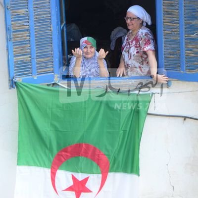 جزائري عربي مسلم 🇩🇿💪💪💪