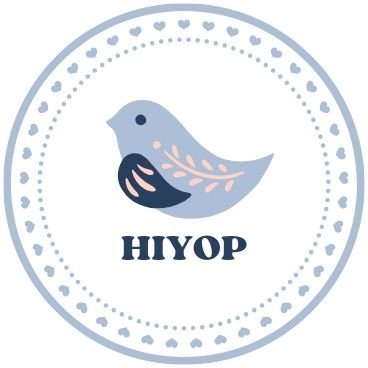 hiyop0311_ Profile Picture