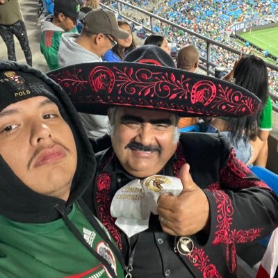 RickyMadeThis1's profile picture. Producing / Fl Studio