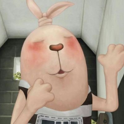 kiyoari33's profile picture. 懸賞好き。スポーツ観戦(主に野球、ラグビー)好きです(^-^)