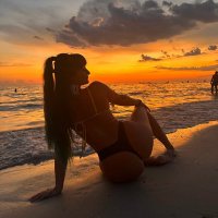 ⋆｡☁︎｡⋆☾ juliana ✩‧₊˚ ૮₍ ˶ᵔ ᵕ ᵔ˶ ₎ა (@js0fly) 's Twitter Profile Photo