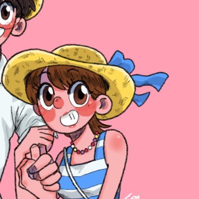 𝙟𝙤𝙚𝙮 𝙙𝙤𝙢𝙞𝙣𝙞𝙘𝙘さんのプロフィール画像