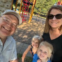 Mark Meier (@mameier9148) 's Twitter Profile