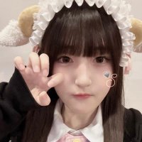 しろ🐈⬛フラペコ (@shiro_frapeco) 's Twitter Profile