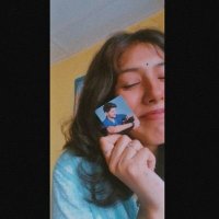 Khushii| #DD๐ธ๐ โ๐ค๐ป (@khushi__nov_bby) 's Twitter Profile Photo Khushii| #DD๐ธ๐ โ๐ค๐ป (@khushi__nov_bby) 's Twitter Profile Photo