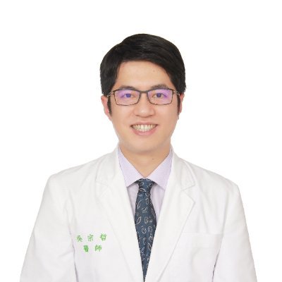 Medical oncologist @ NTUH in Taiwan, phase 1, GI cancer, HCC, BTC, ESCC, CRC, lung cancer
Tsung-Che (Nathan) Wu