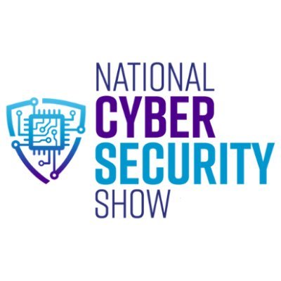 Uniting the UK's approach to tackling cyber threats and protecting our digital world | 8 - 10 April 2024