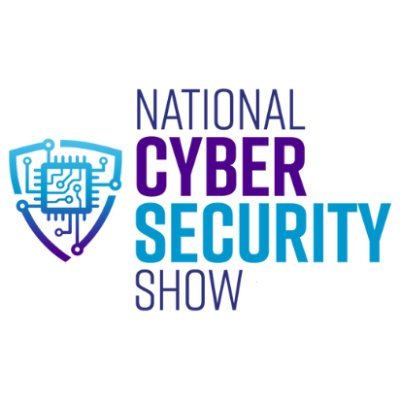 NCSS_Cyber Profile Picture