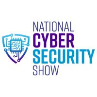 National Cyber Security Show(@NCSS_Cyber) 's Twitter Profileg