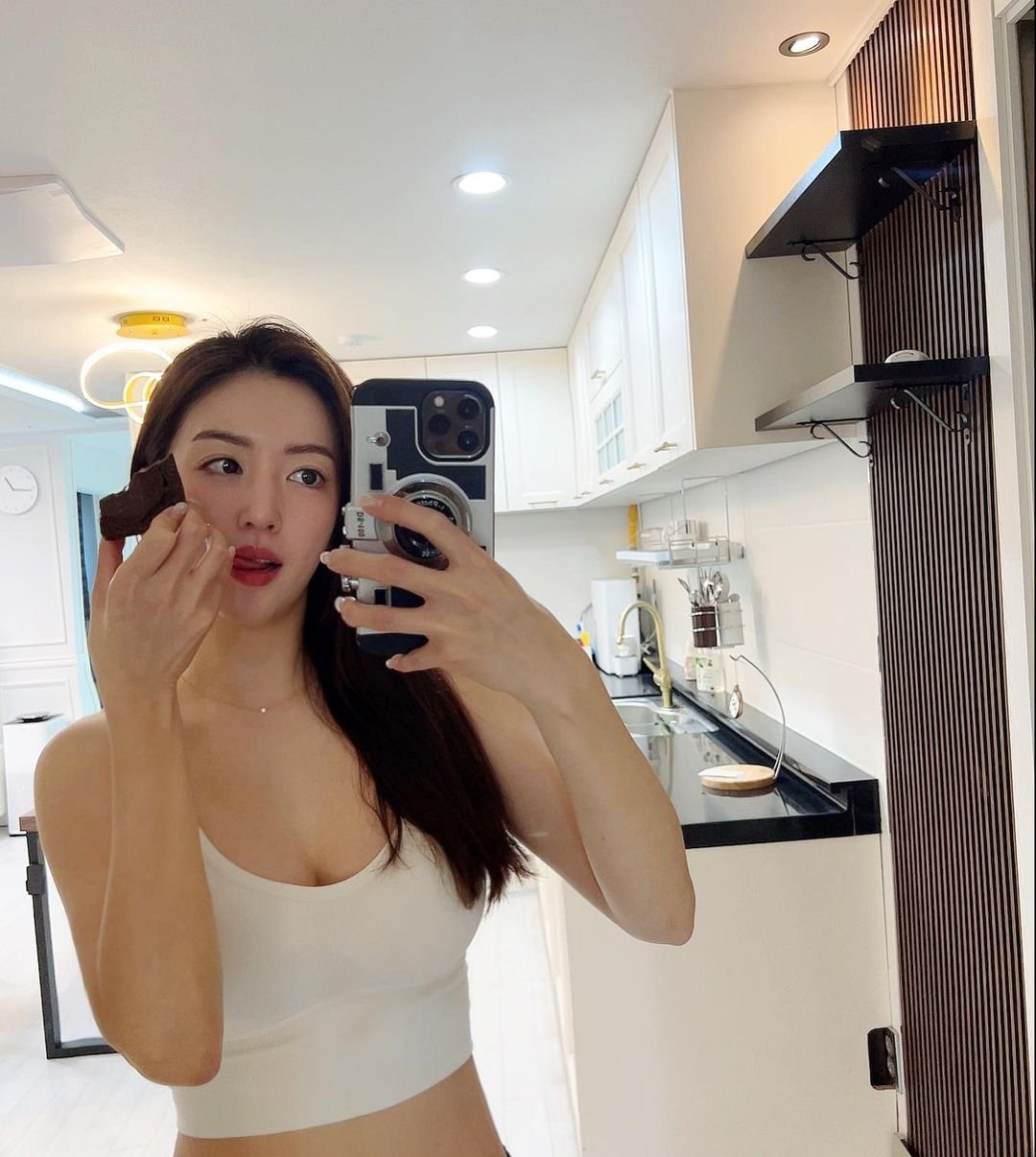 silechesm86187's profile picture. Every day is a life-limited one