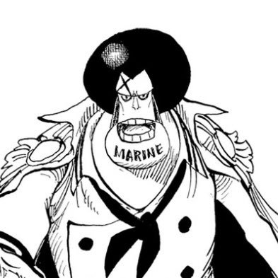 nazonazodai's profile picture. ワンピースカードにハマっています！ よろしくお願いします。今どの 色にしようか悩み中です！