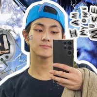 ely; ia (@sunwoncorner) 's Twitter Profile