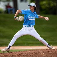 Billy Batson (@billybatson141) 's Twitter Profile