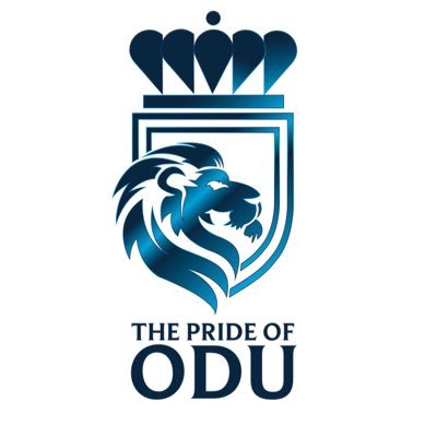 The Pride of ODU Profile