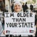 Maha Alali (@mahamalali) Twitter profile photo Maha Alali (@mahamalali) Twitter profile photo