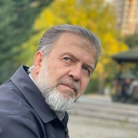 Mustafa Arif Başköylü (@mustafabaskoylu) 's Twitter Profile